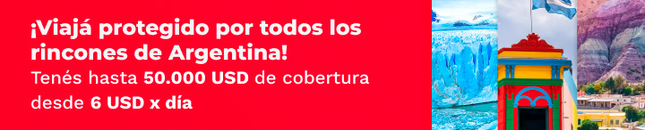 Alternate Text