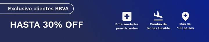 Alternate Text
