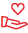 Logo Múltiples destinos