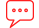 Logo chatea con nosotros