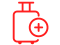 Logo para reembolsos