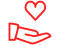 Logo Múltiples destinos