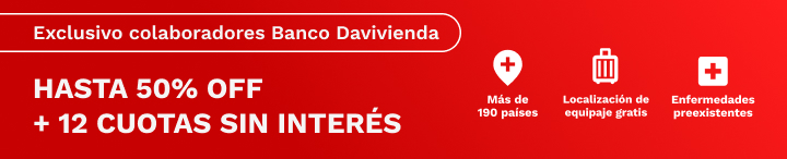 Alternate Text
