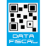 Código QR Data Fiscal